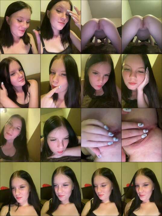 Amelia2004BongaCams Porn Cam 2024-10-09
