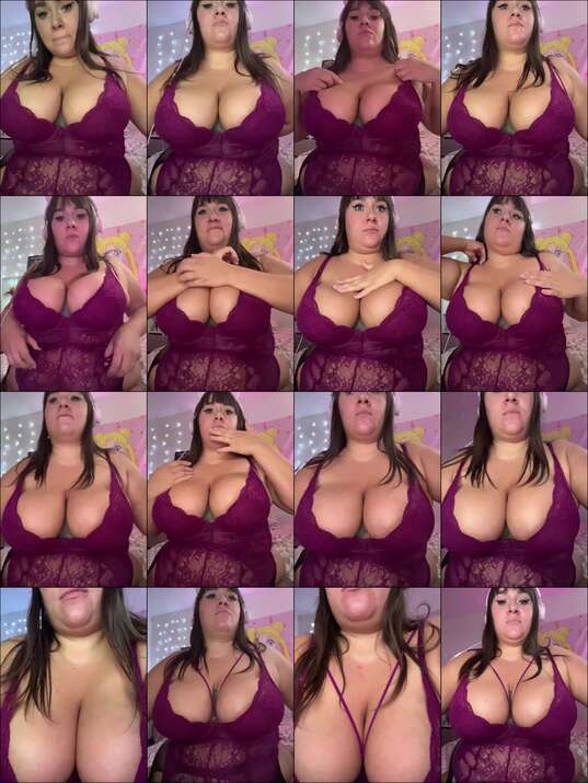 Analize2515BongaCams Porn Cam 2024-10-09