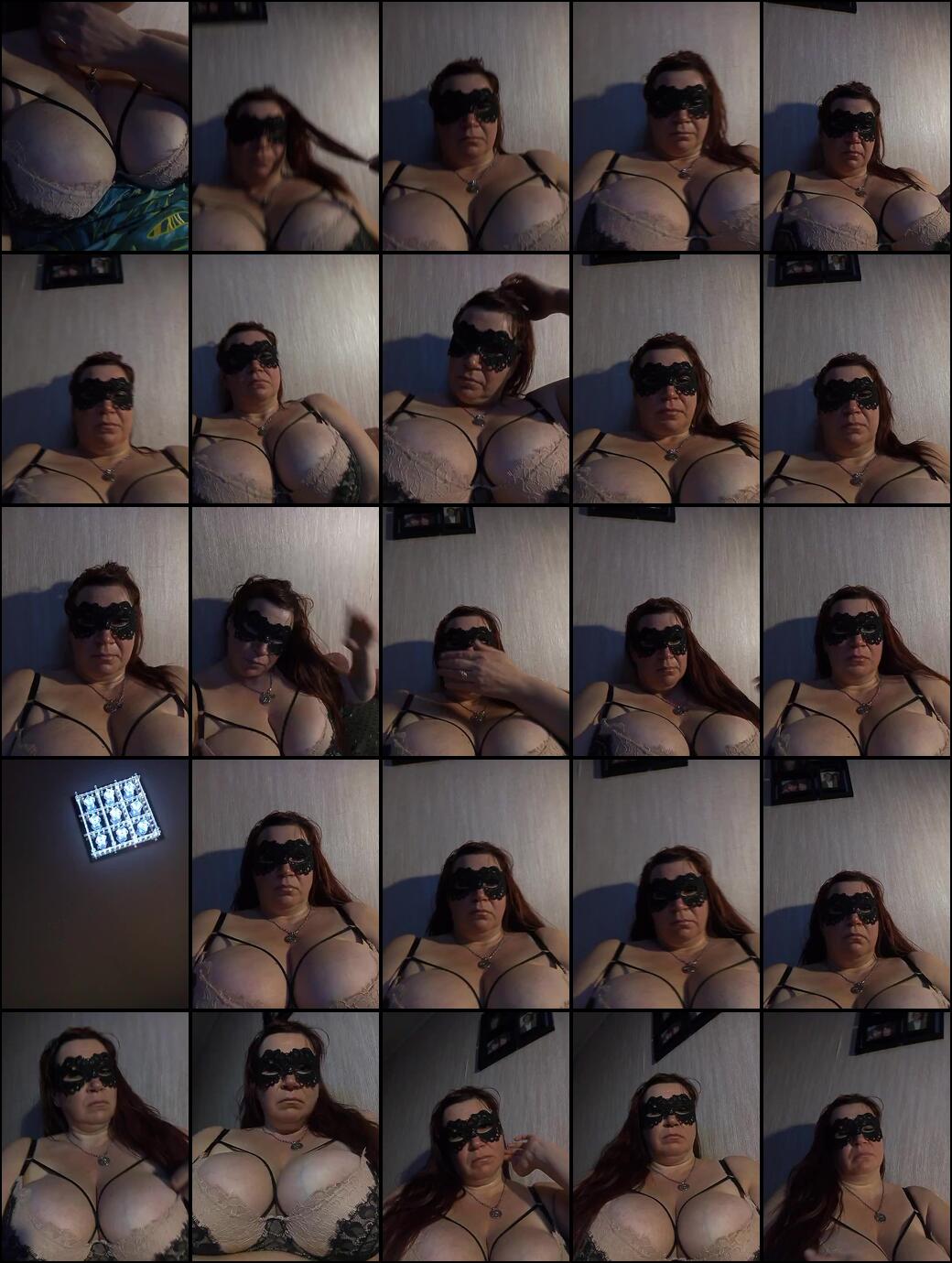 Anirus27BongaCams Porn Cam 2024-10-09