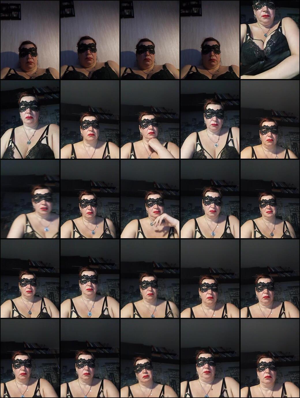 Anirus27BongaCams Porn Cam 2024-10-09