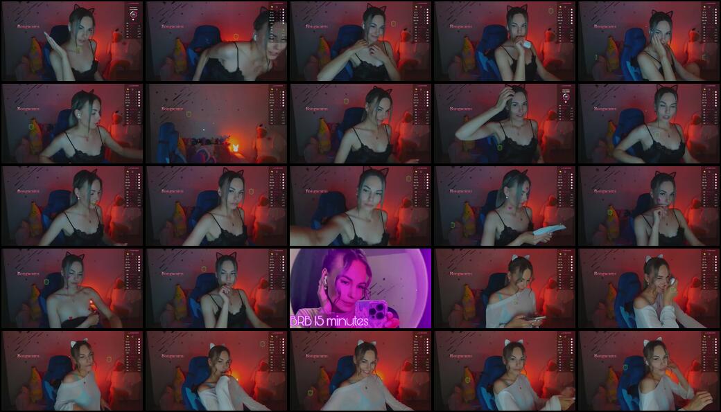 BananchEKKK_wifeBongaCams Porn Cam 2024-10-08