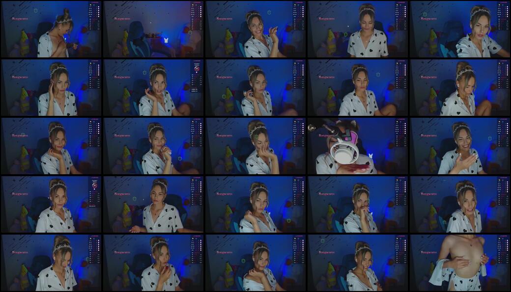 BananchEKKK_wifeBongaCams Porn Cam 2024-10-09
