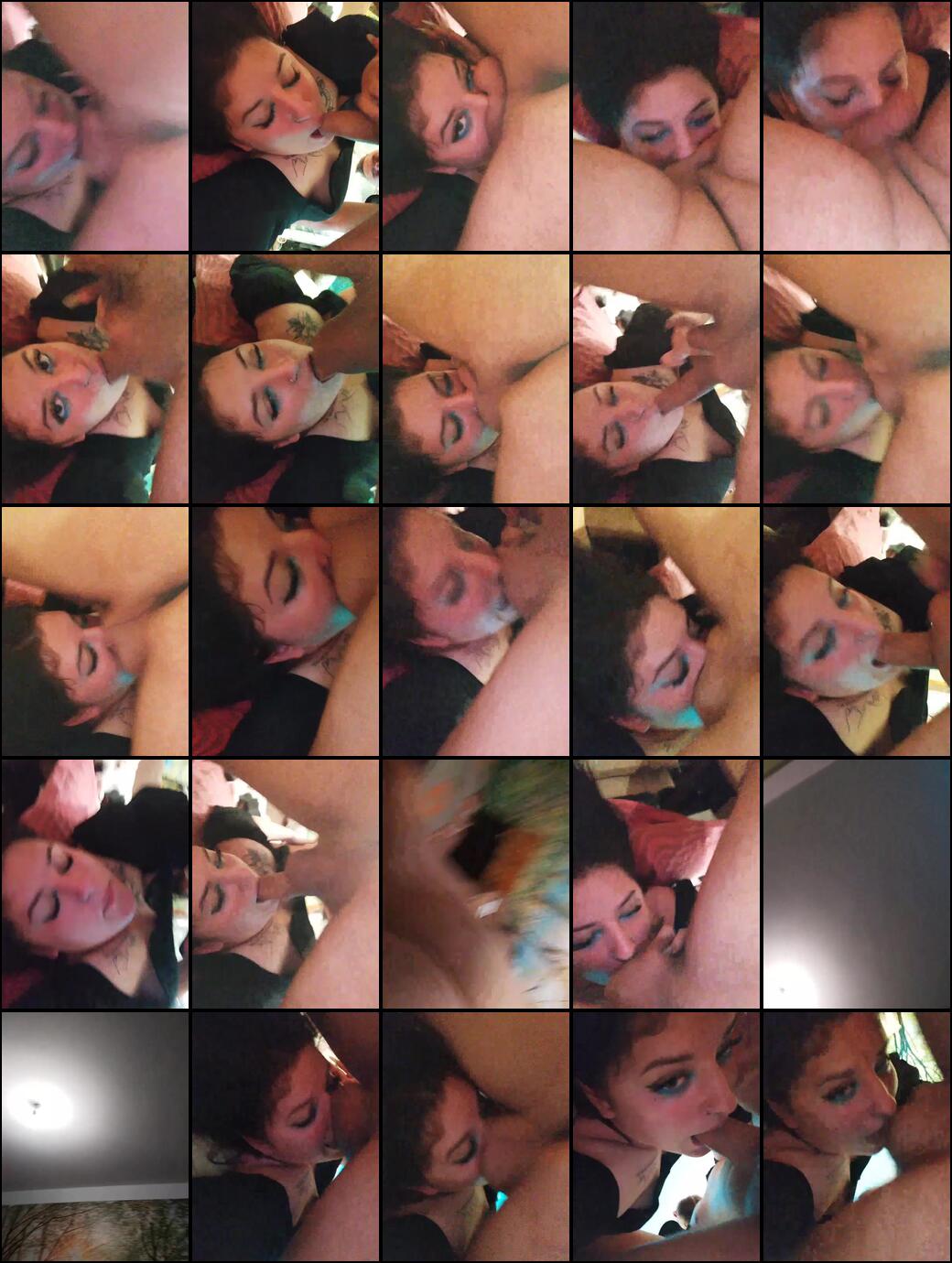 Bella2006BongaCams Porn Cam 2024-10-09