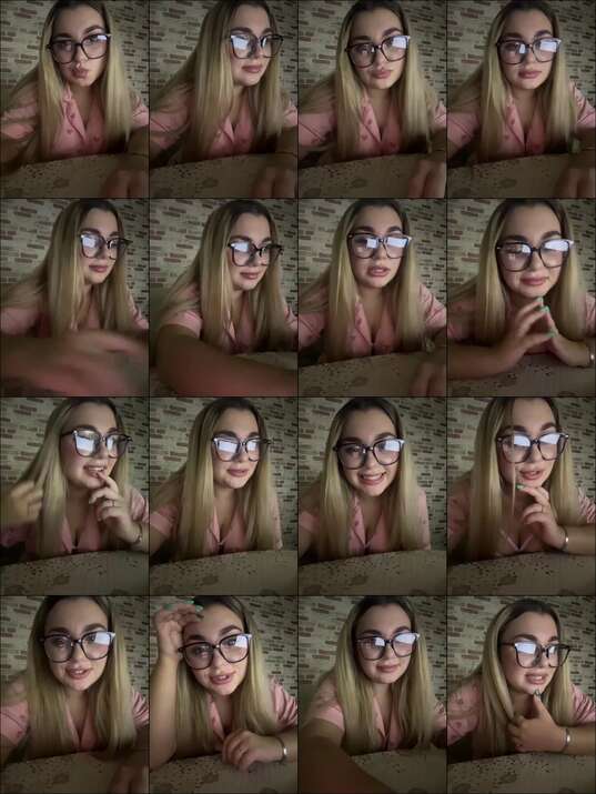 Caaaaats-222BongaCams Porn Cam 2024-10-09