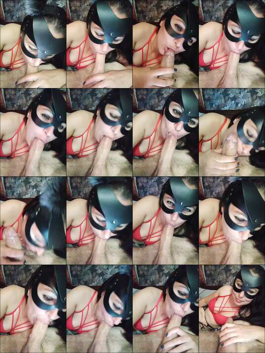 CJlaDkuE_MblcJluBongaCams Porn Cam 2024-10-09