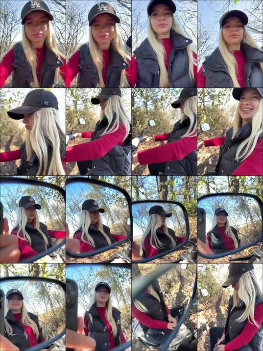 EmilliaBongaCams Porn Cam 2024-10-09