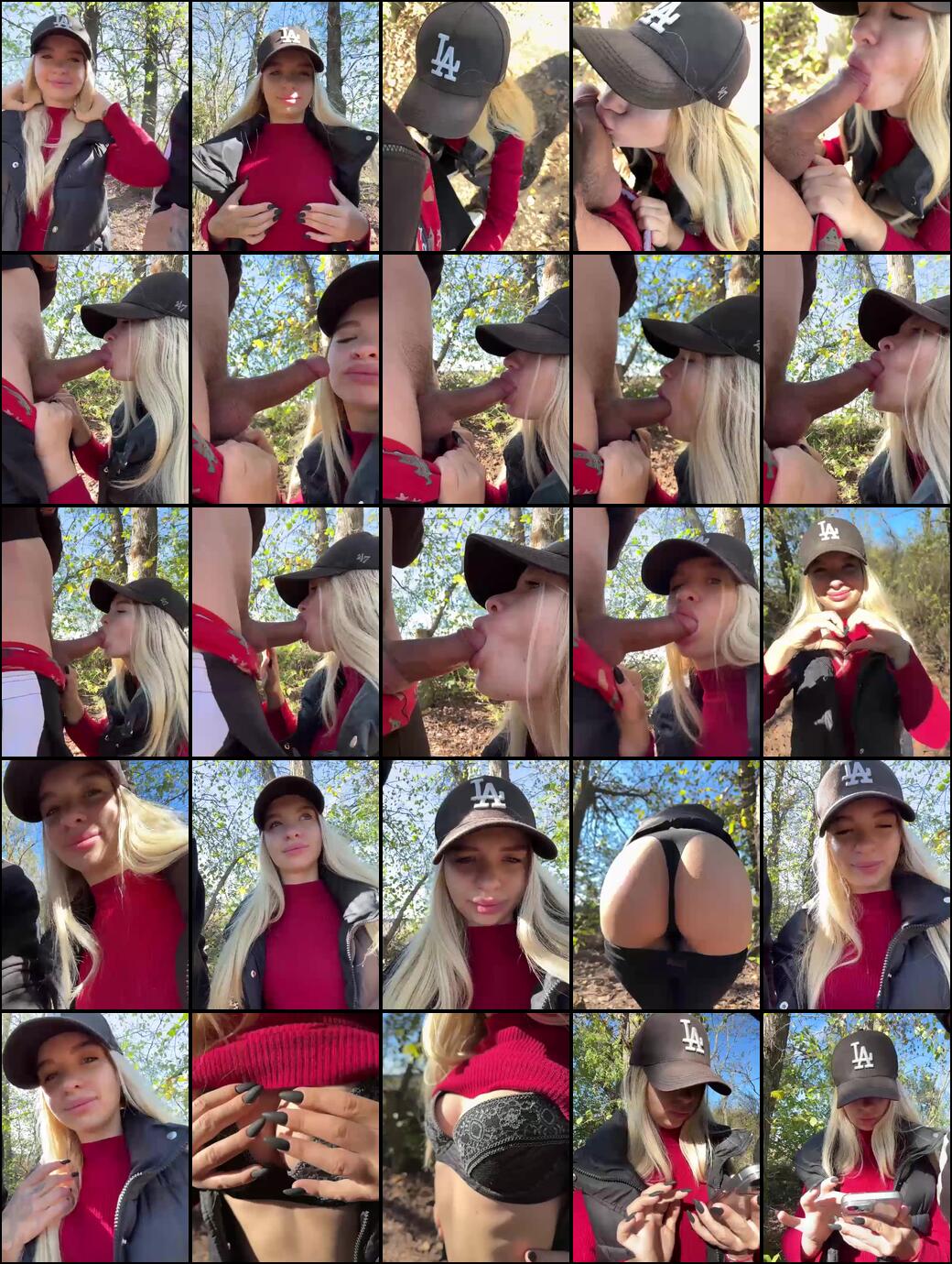 EmilliaBongaCams Porn Cam 2024-10-09