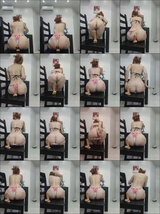 Hakuna_matataBongaCams Porn Cam 2024-10-09
