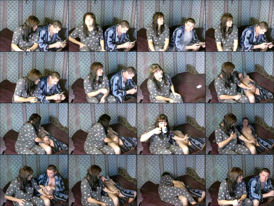 Hatalia_IhorBongaCams Porn Cam 2024-10-09