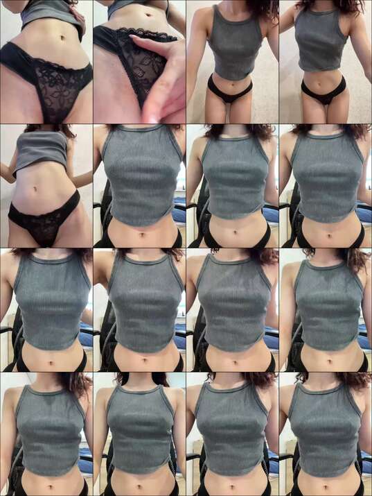 Katyakatya111BongaCams Porn Cam 2024-10-09