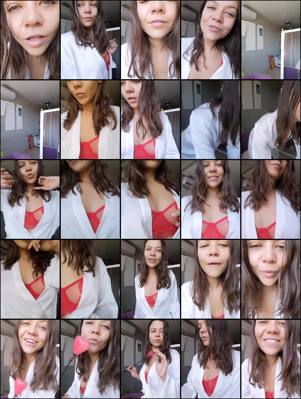 Malisha8BongaCams Porn Cam 2024-10-09