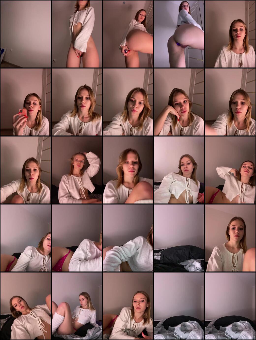 Mariaaa-1BongaCams Porn Cam 2024-10-09