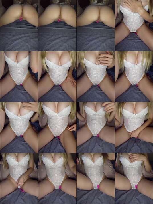 MfetttBongaCams Porn Cam 2024-10-09