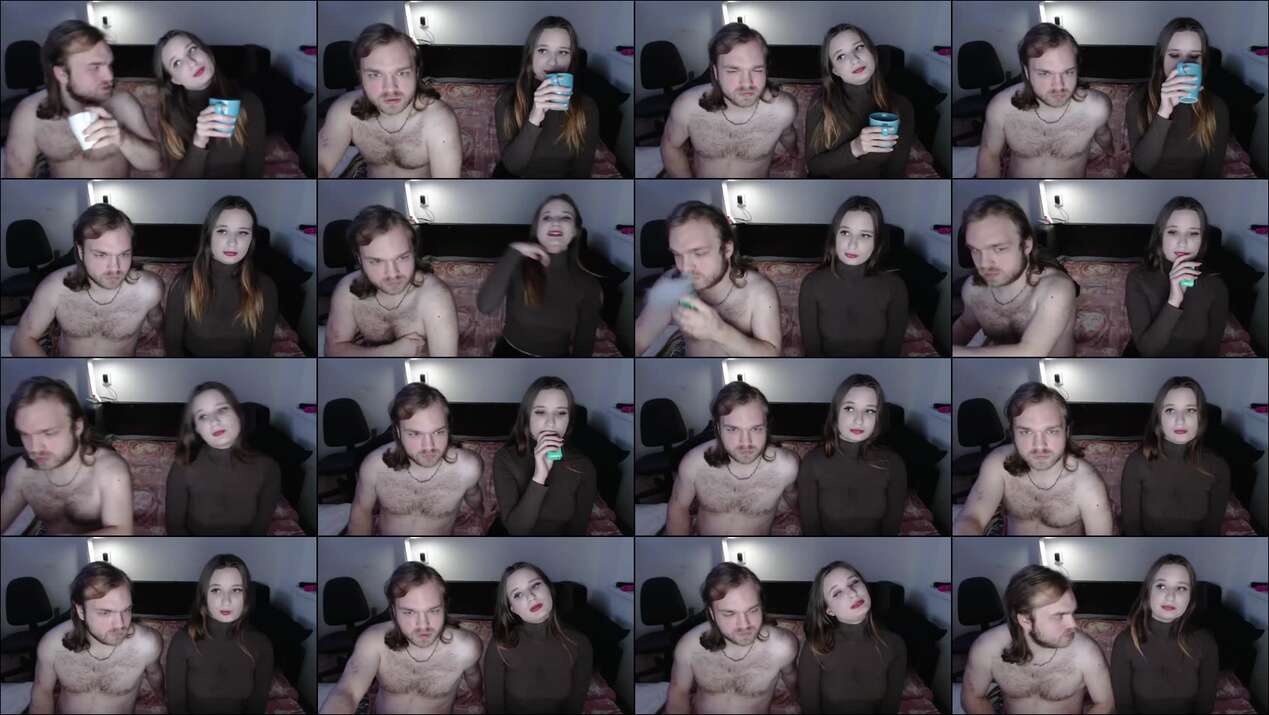 MikaYamiBongaCams Porn Cam 2024-10-09