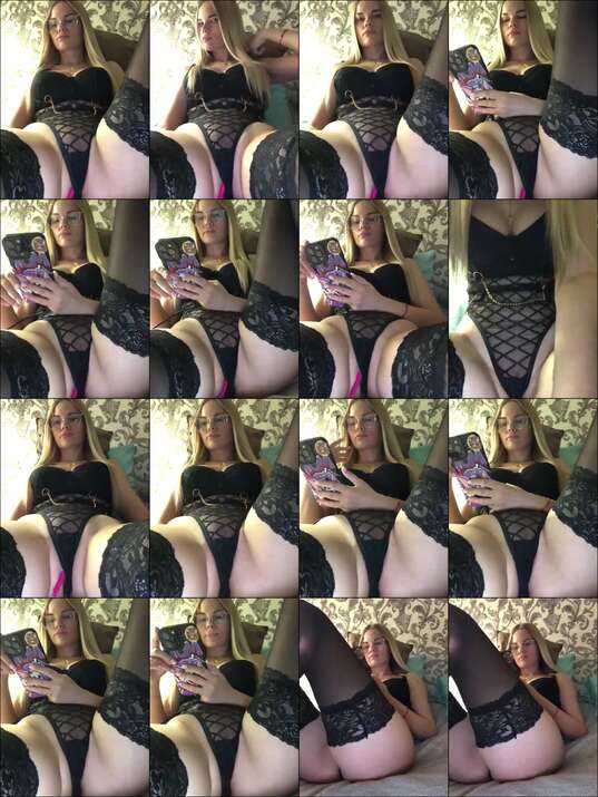 Ne_angel1212BongaCams Porn Cam 2024-10-09