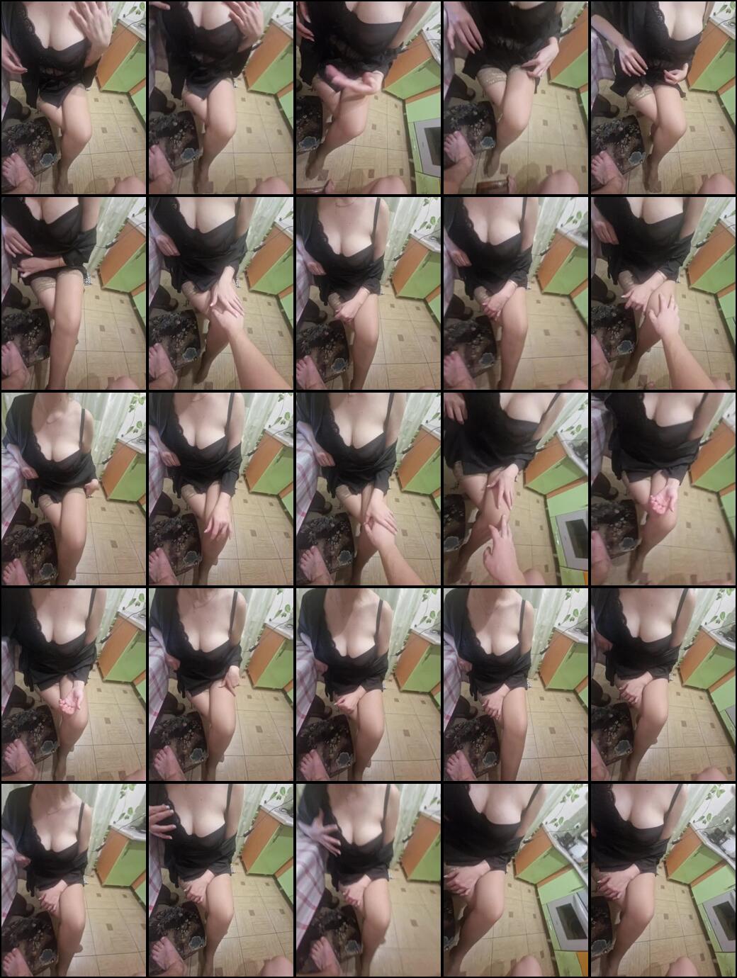 ParatuttBongaCams Porn Cam 2024-10-09