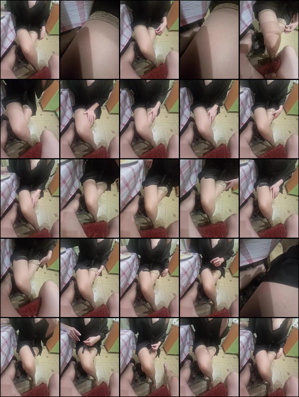 ParatuttBongaCams Porn Cam 2024-10-09
