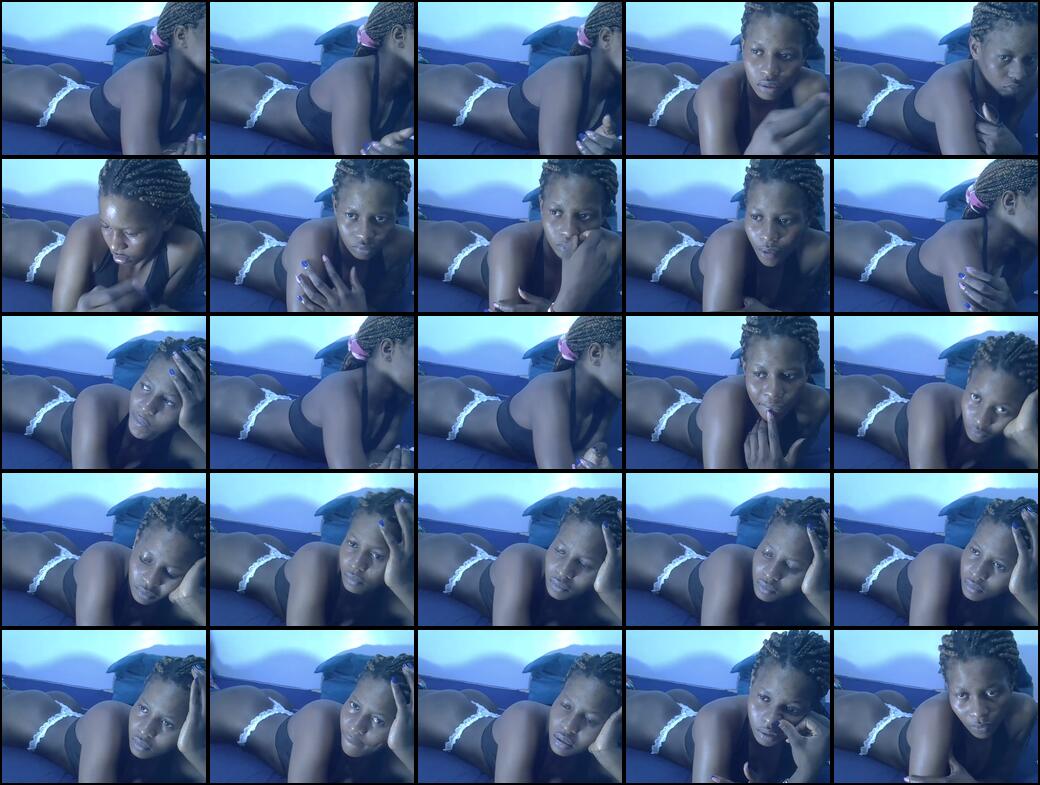 PetitegirlyBongaCams Porn Cam 2024-10-09