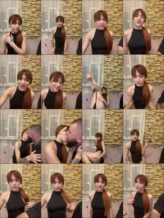 RestrictedAreaBongaCams Porn Cam 2024-10-09