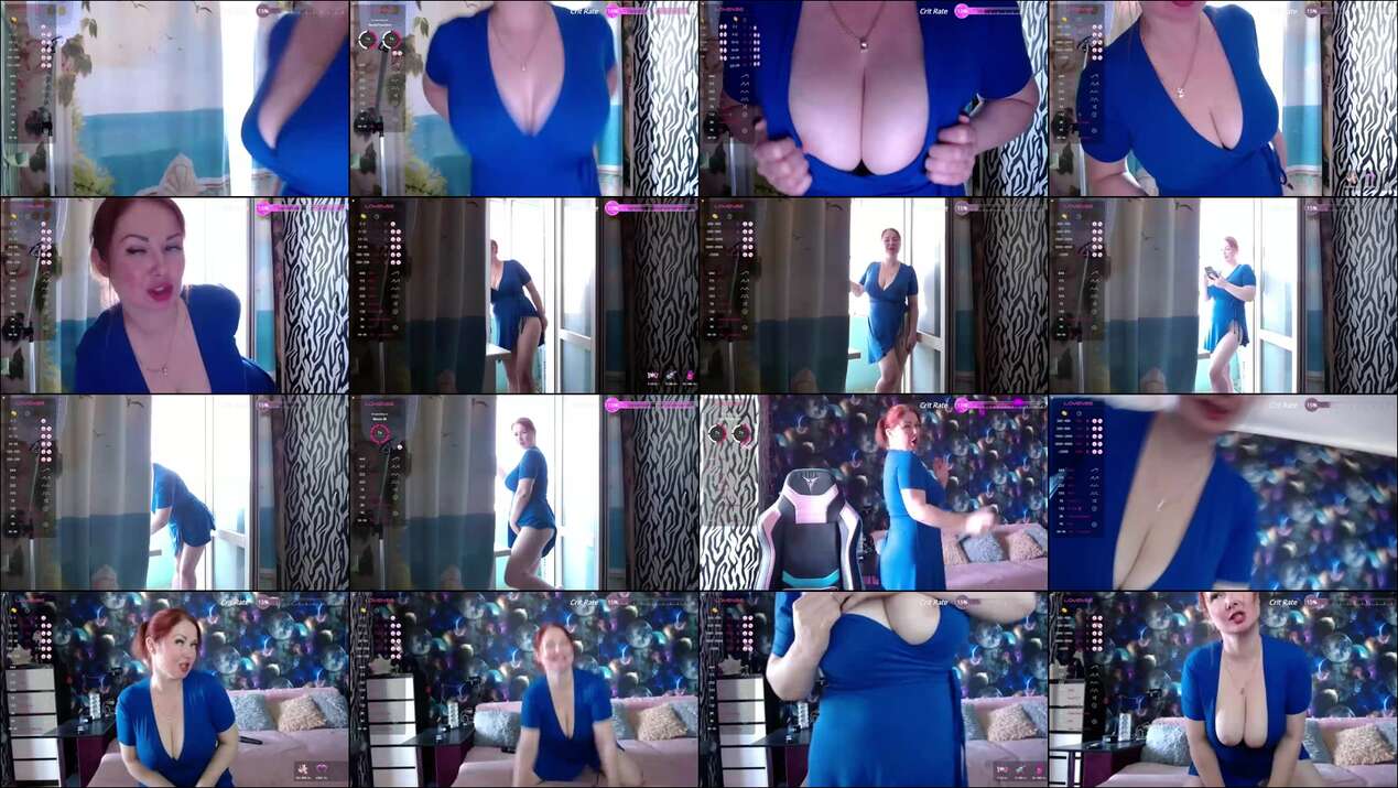 Satisfy-MeBongaCams Porn Cam 2024-10-09