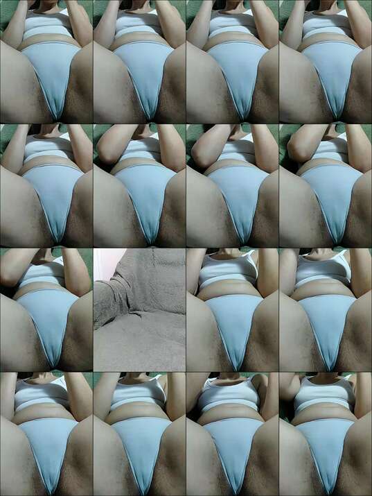 Spyaschaya-krasavitcaBongaCams Porn Cam 2024-10-09
