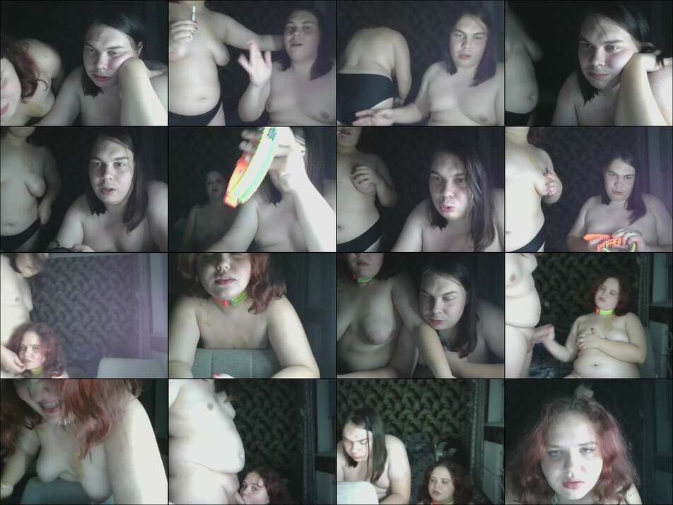 SweticeBongaCams Porn Cam 2024-10-09