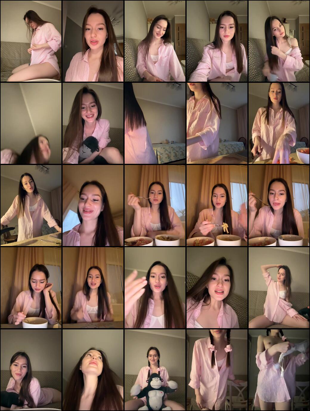 WhiteTEAaBongaCams Porn Cam 2024-10-09