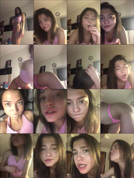 1Dory1BongaCams Porn Cam 2024-10-10