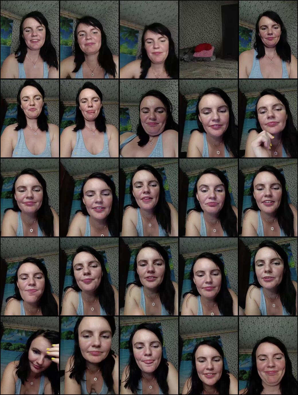 77Sea-Mermaid69BongaCams Porn Cam 2024-10-10