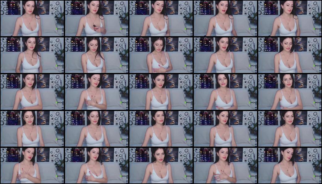 _AmiaMi_BongaCams Porn Cam 2024-10-11