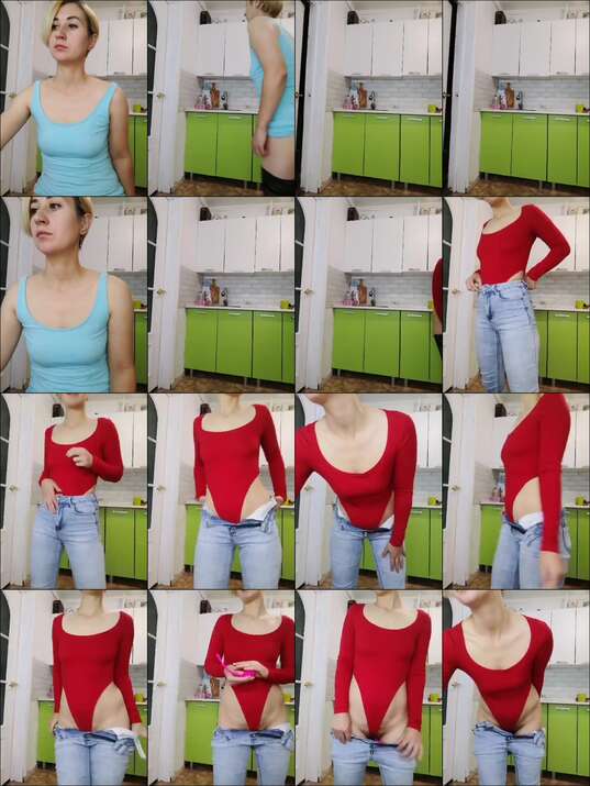 Aliona_croissantBongaCams Porn Cam 2024-10-10