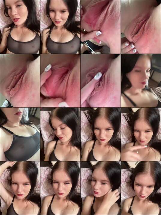 Amelia2004BongaCams Porn Cam 2024-10-10
