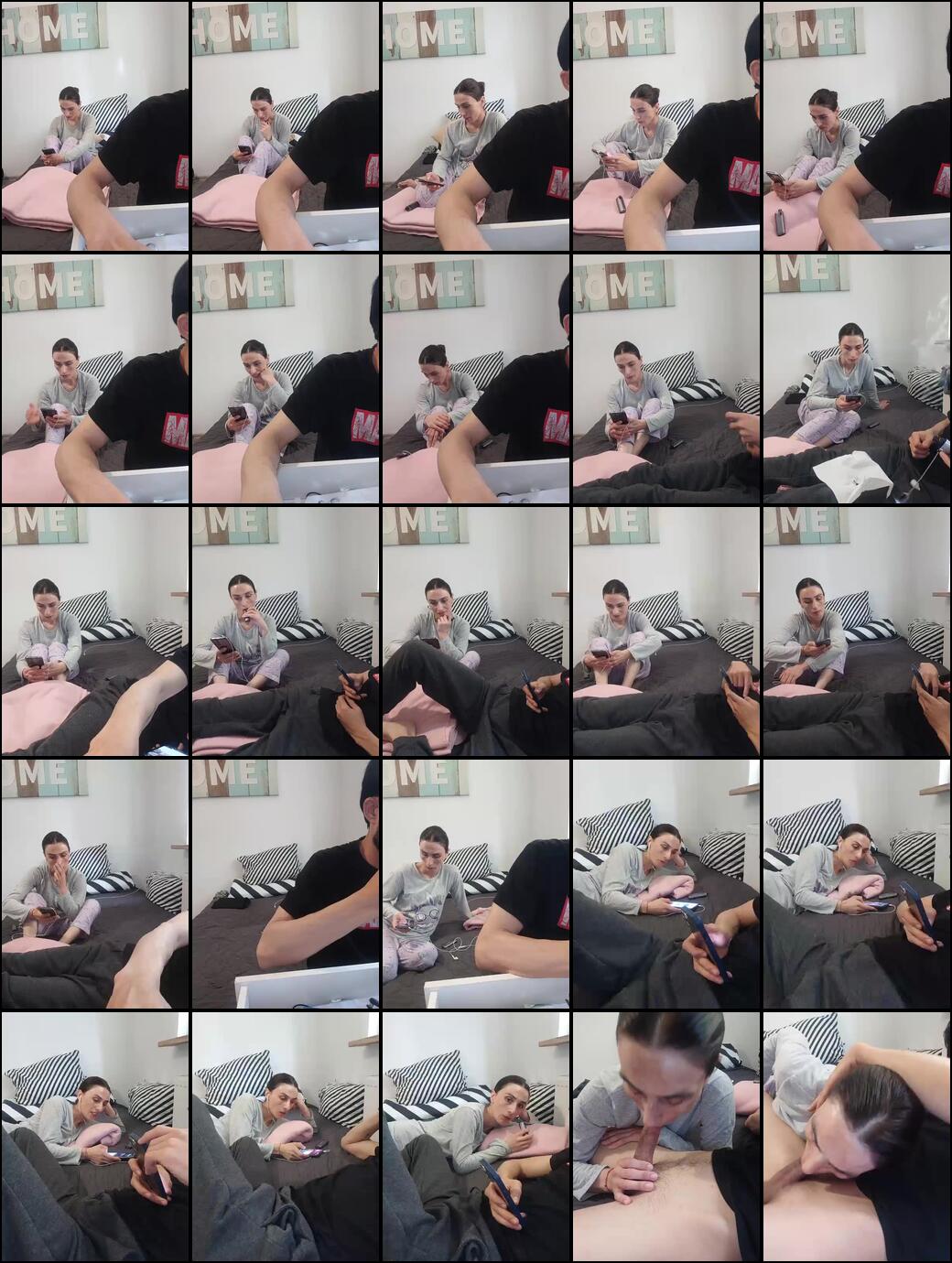 AmorFatiaaBongaCams Porn Cam 2024-10-10