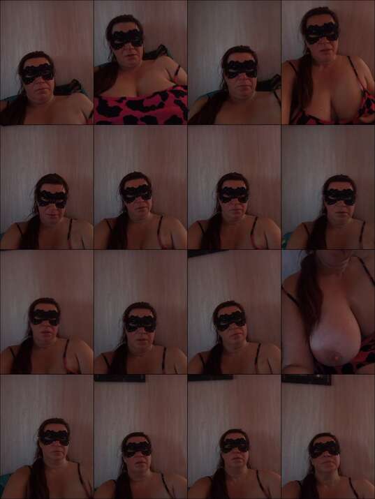 Anirus27BongaCams Porn Cam 2024-10-10