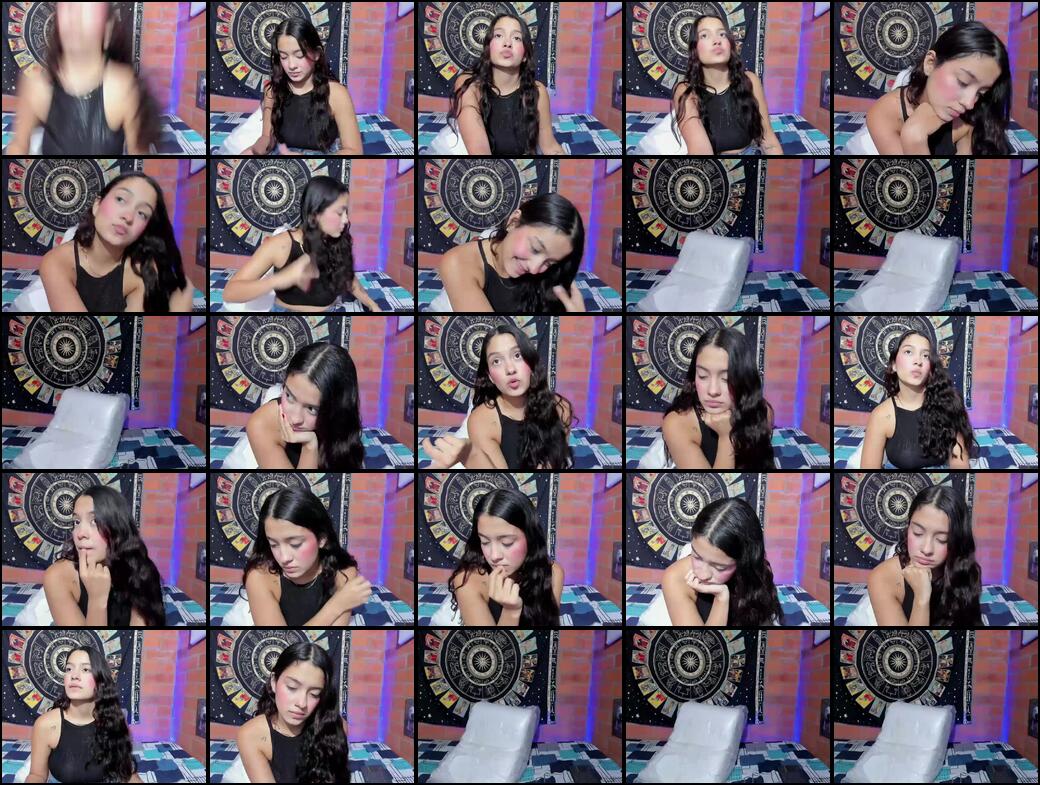 Austin-kendallBongaCams Porn Cam 2024-10-11