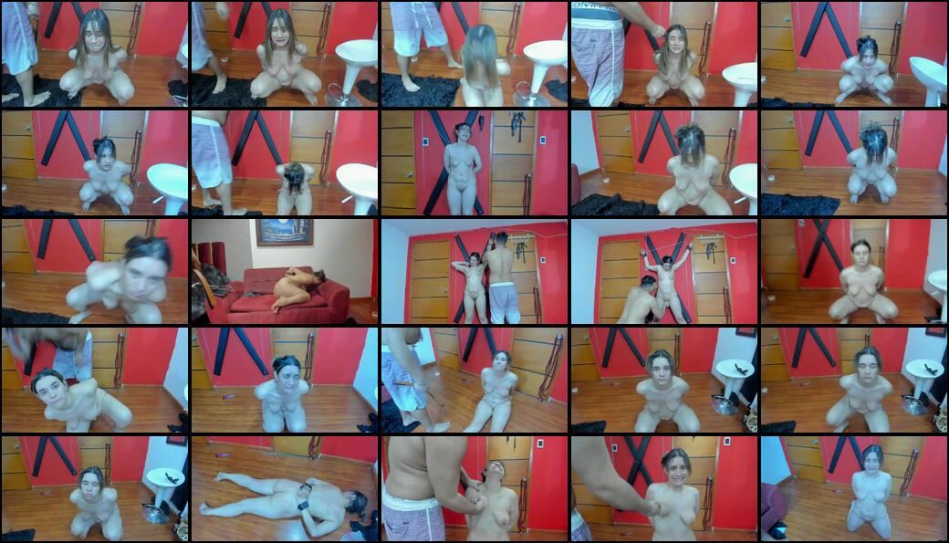 Bear-luceroBongaCams Porn Cam 2024-10-11