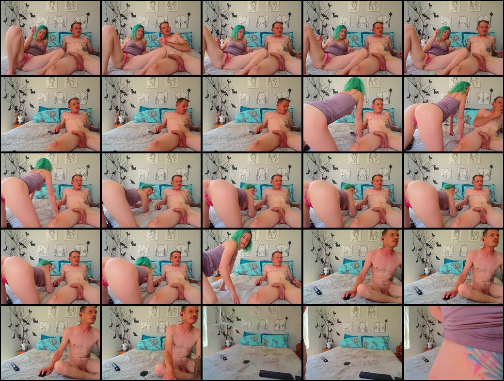 BeastyinthebeautyBongaCams Porn Cam 2024-10-10