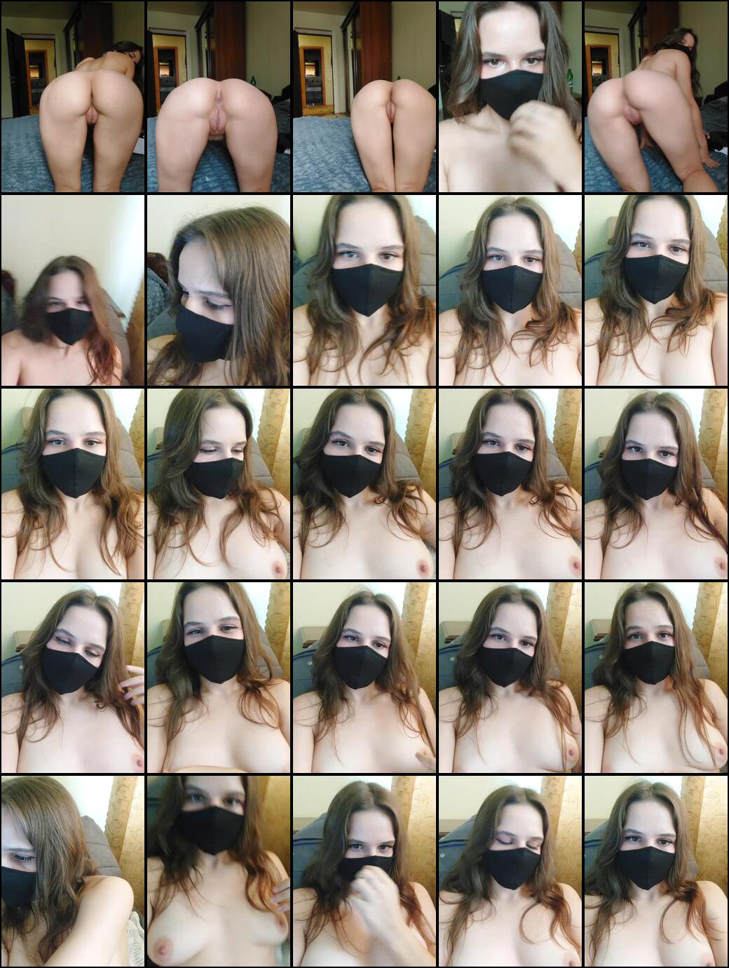 ChocolatecherryBongaCams Porn Cam 2024-10-10