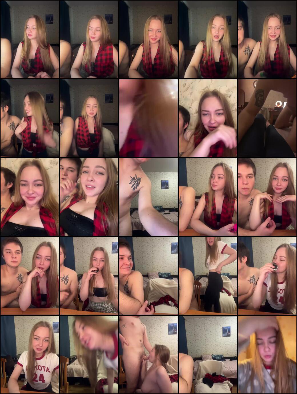 Family-Mm1BongaCams Porn Cam 2024-10-10
