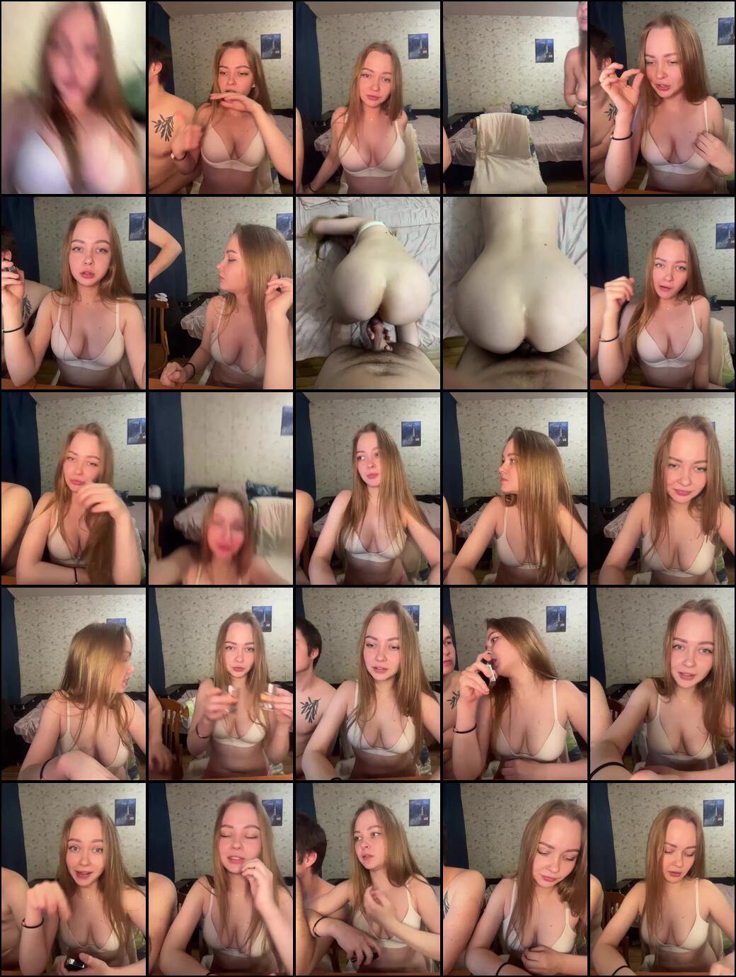 Family-Mm1BongaCams Porn Cam 2024-10-10