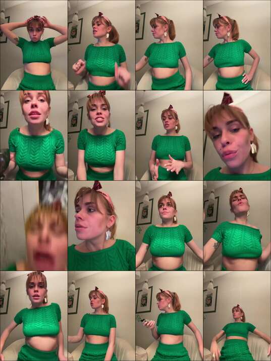 FeyaShalfeyaBongaCams Porn Cam 2024-10-09