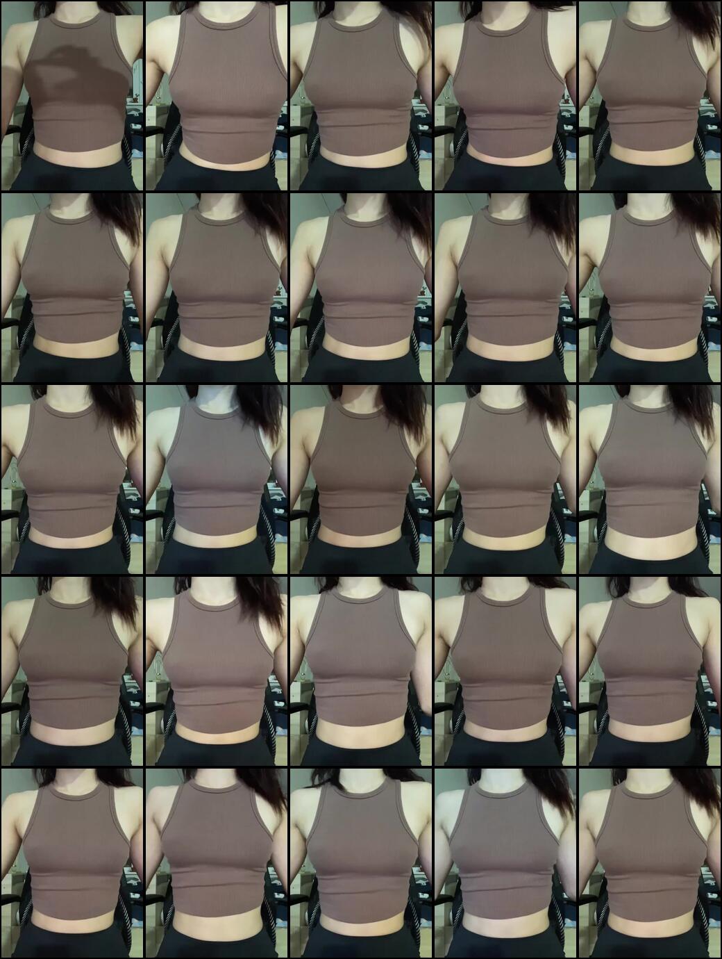 Katyakatya111BongaCams Porn Cam 2024-10-09