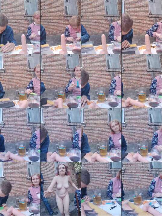 Koketka23webBongaCams Porn Cam 2024-10-10