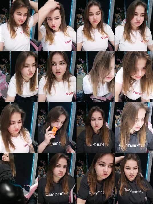 KukuchulikBongaCams Porn Cam 2024-10-10