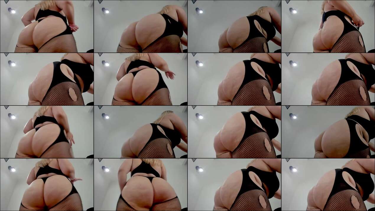 LiasharBongaCams Porn Cam 2024-10-09