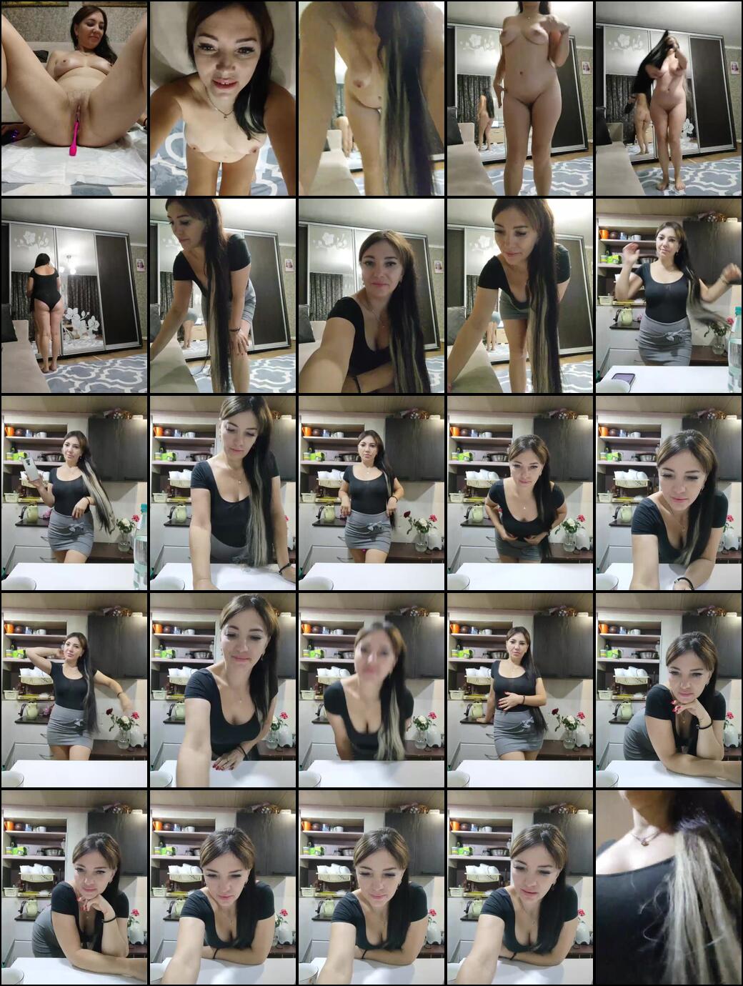 LolushkaBongaCams Porn Cam 2024-10-10