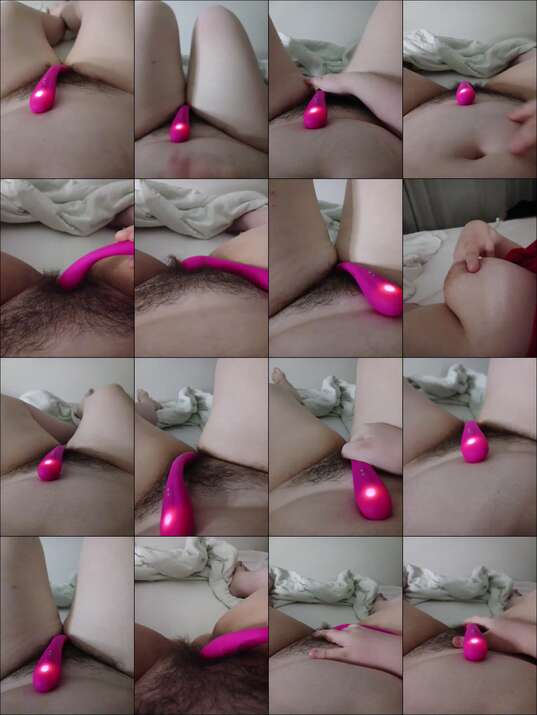 LoveciBongaCams Porn Cam 2024-10-10