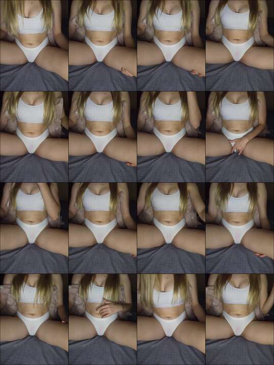 MfetttBongaCams Porn Cam 2024-10-10