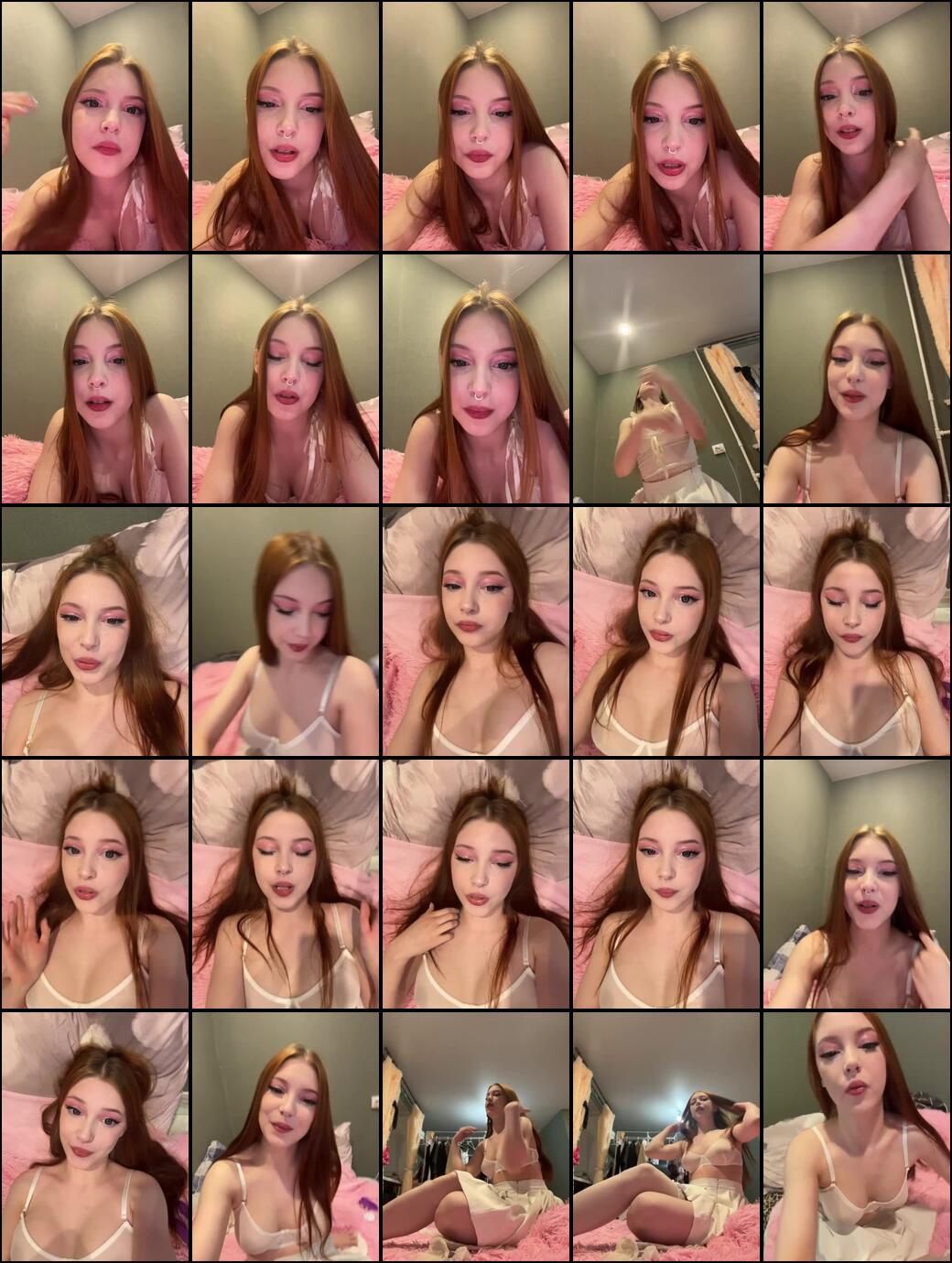 MiakooBongaCams Porn Cam 2024-10-10