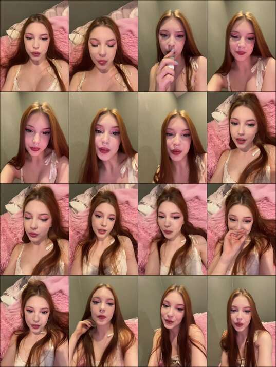 MiakooBongaCams Porn Cam 2024-10-10